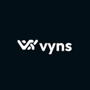 Vyns